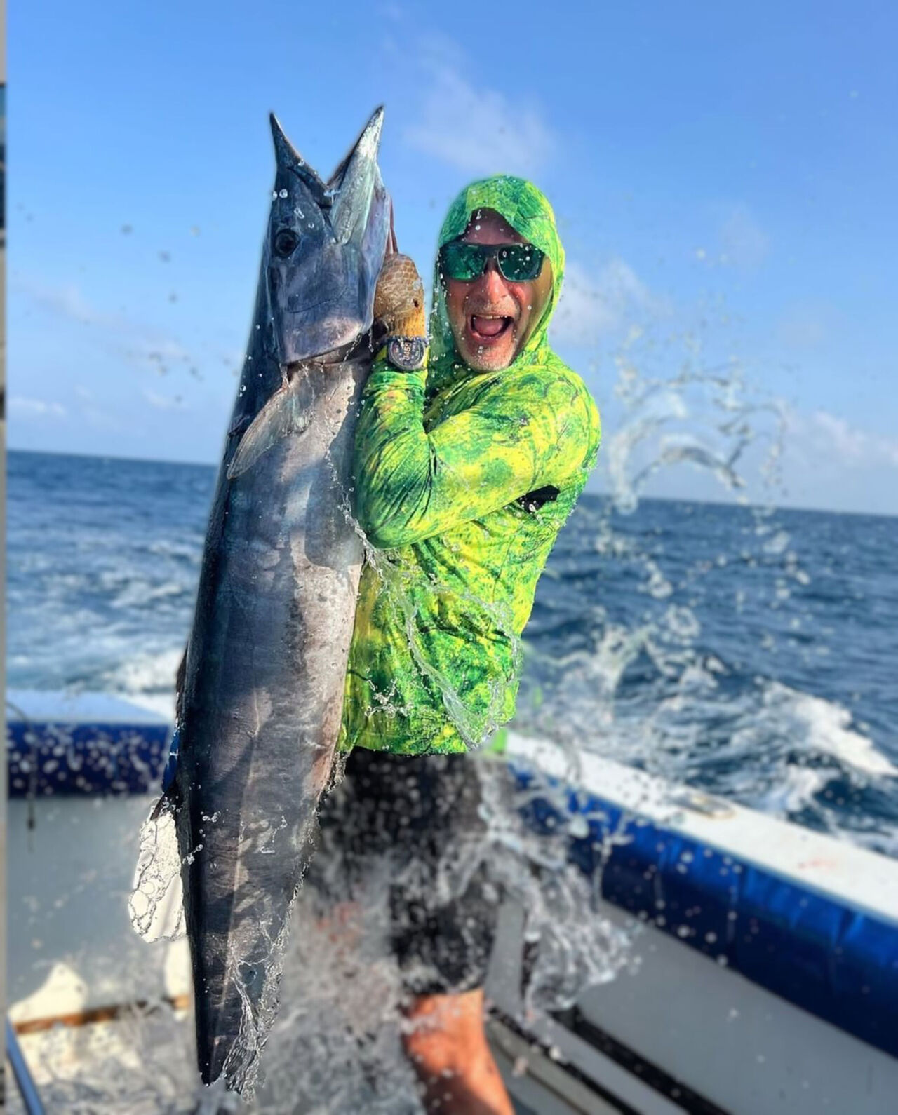 A K D E N I Z T R O P I K A L L E S I Y O R K I Z I L D E N I Z K O K E 855884 253951