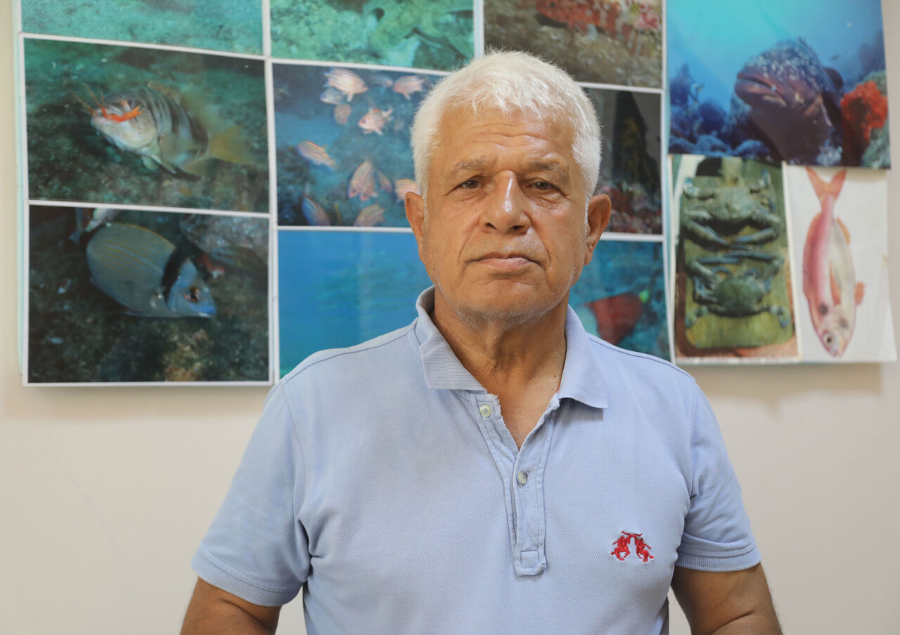 A K D E N I Z T R O P I K A L L E S I Y O R K I Z I L D E N I Z K O K E 855887 253951