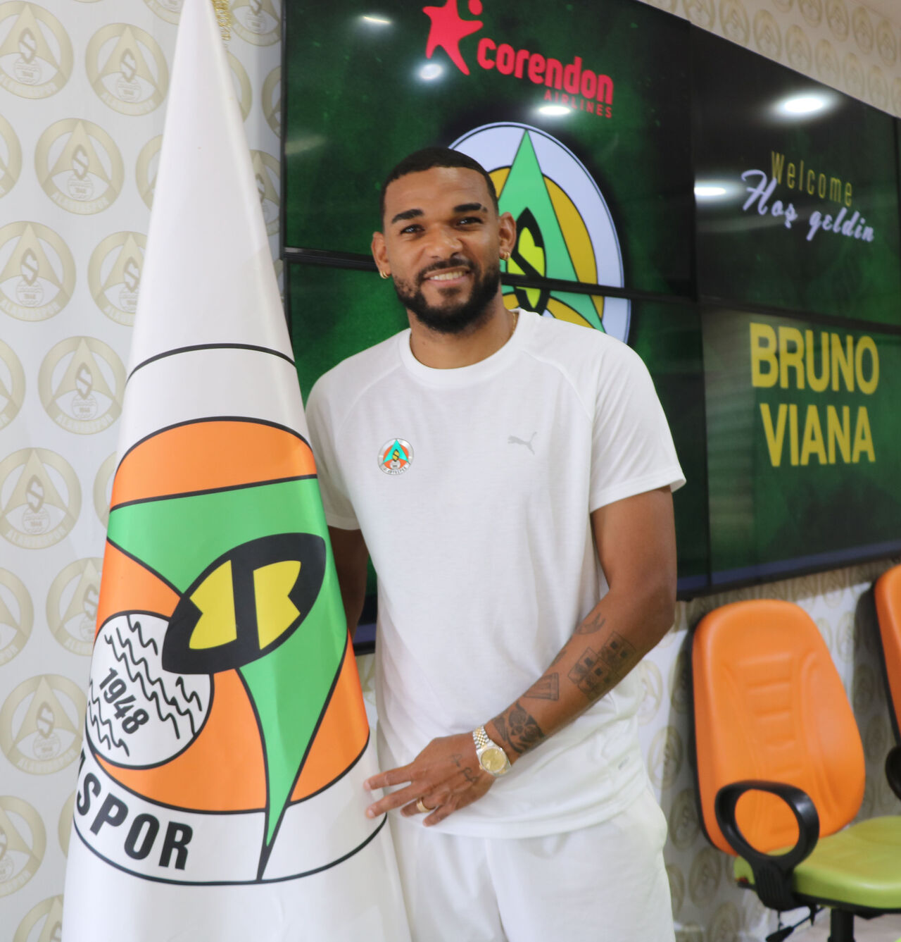 A L A N Y A S P O R D A 4 I M Z A B I R D E N 848655 251657