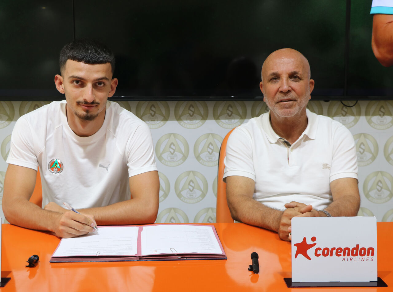 A L A N Y A S P O R D A 4 I M Z A B I R D E N 848657 251657