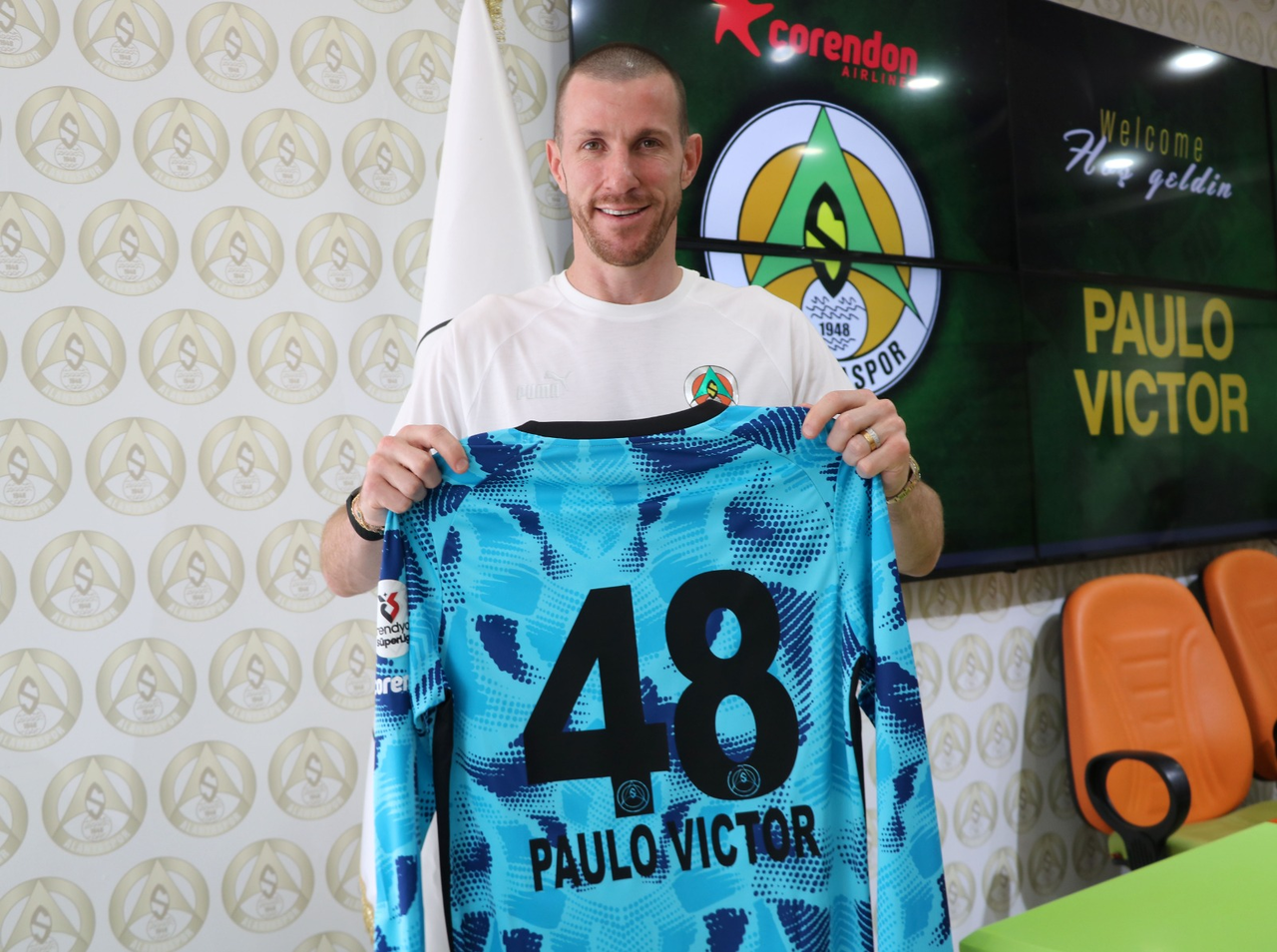 A L A N Y A S P O R D A 4 I M Z A B I R D E N 848660 251657