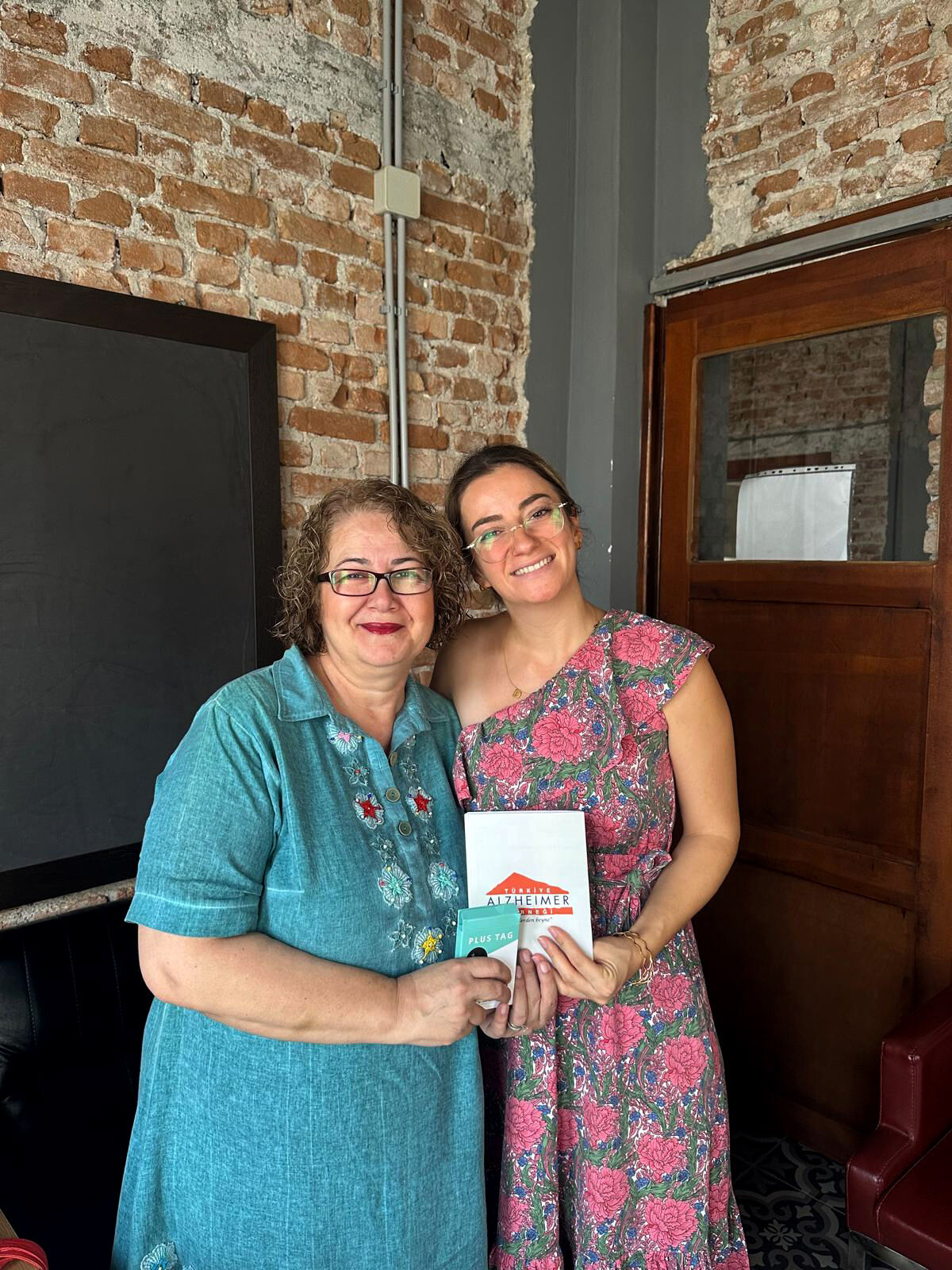 A L Z H E I M E R H A S T A L A R I N A G U V E N L I K D E S T E G I 856030 253997