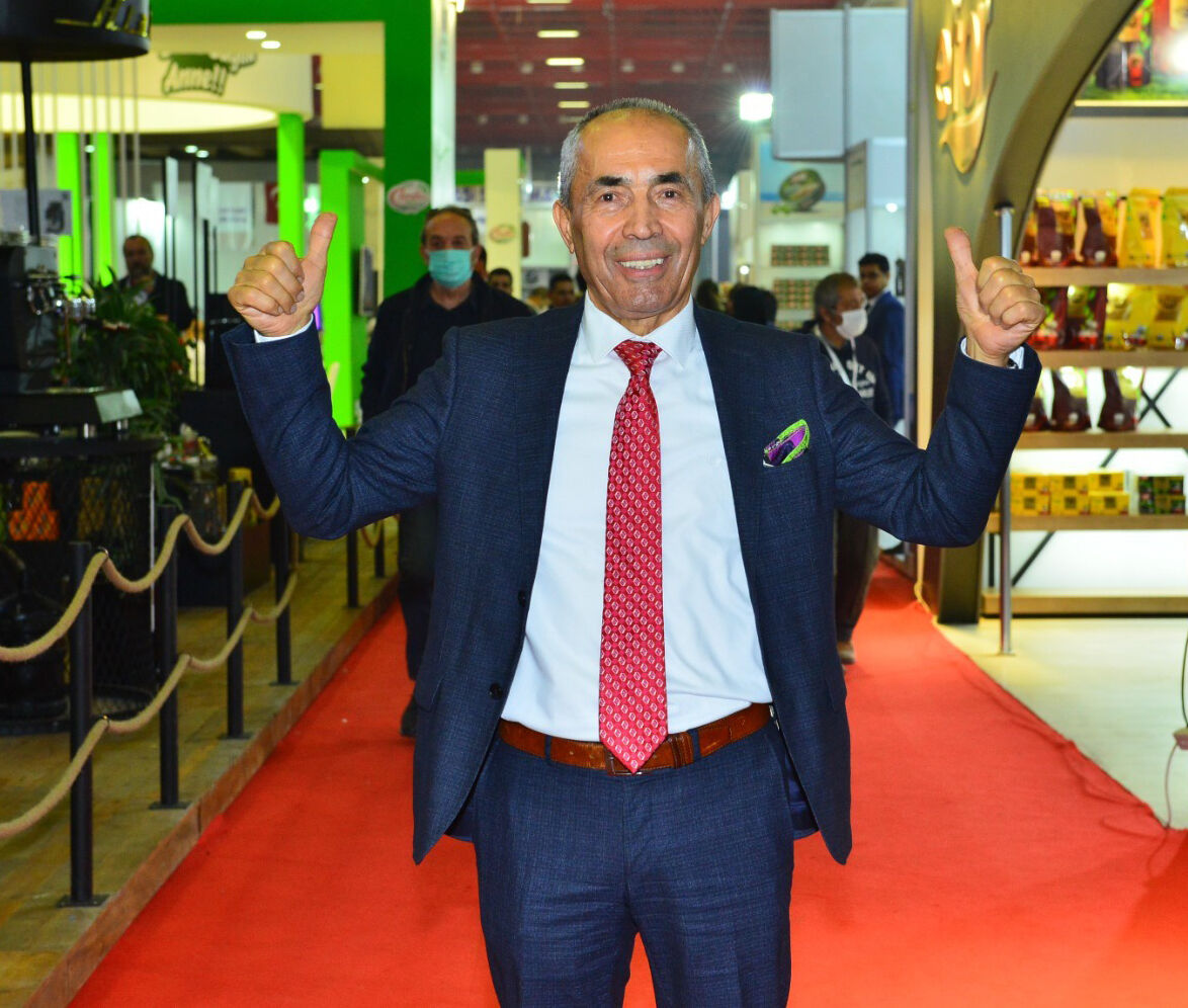 A N F A S F R E S H A N T A L Y A 18 E Y L U L’ D E K A P I L A 871669 258848