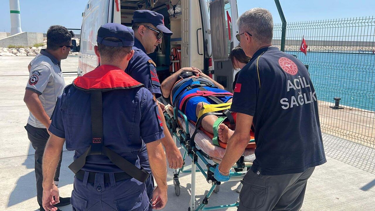 A N T A L Y A A Y A G I N I K I R A N A D A M S A H I L G U V E N 879392 261197