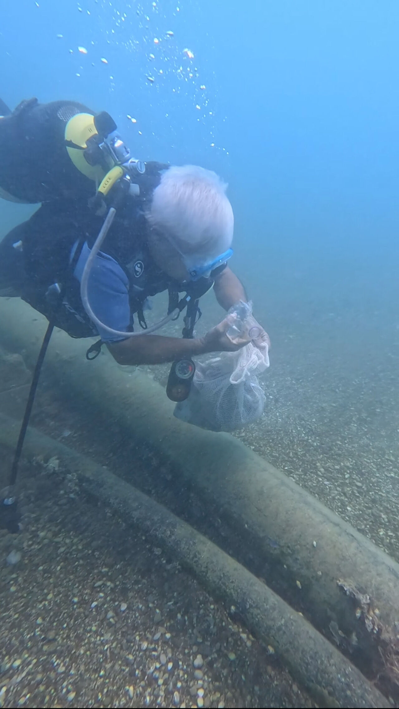 A N T A L Y A B A L I K T U T A R K E N D E N I Z I K I R L E T I Y O 847762 251393