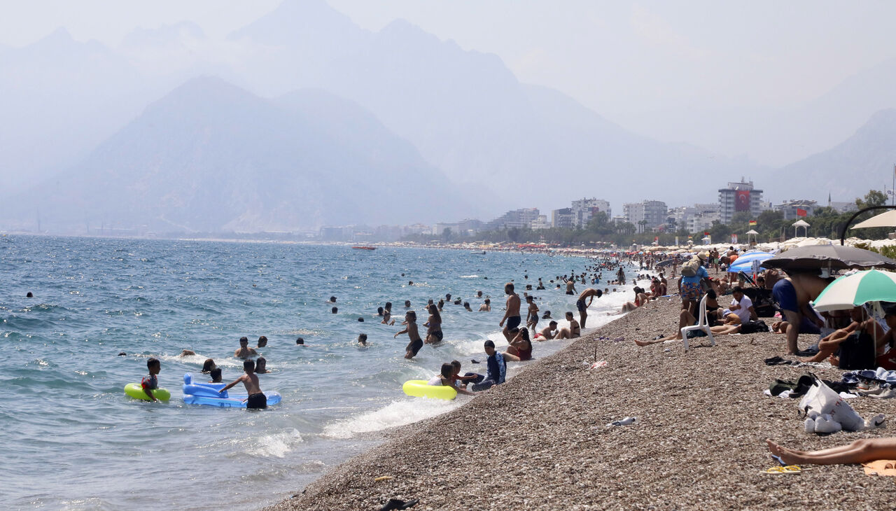 A N T A L Y A D A A G U S T O S A Y N I N I N S O N G U N U T E R M 890806 264570