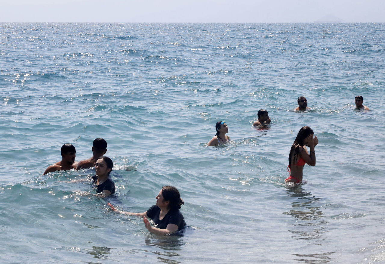 A N T A L Y A D A A G U S T O S A Y N I N I N S O N G U N U T E R M 890807 264570