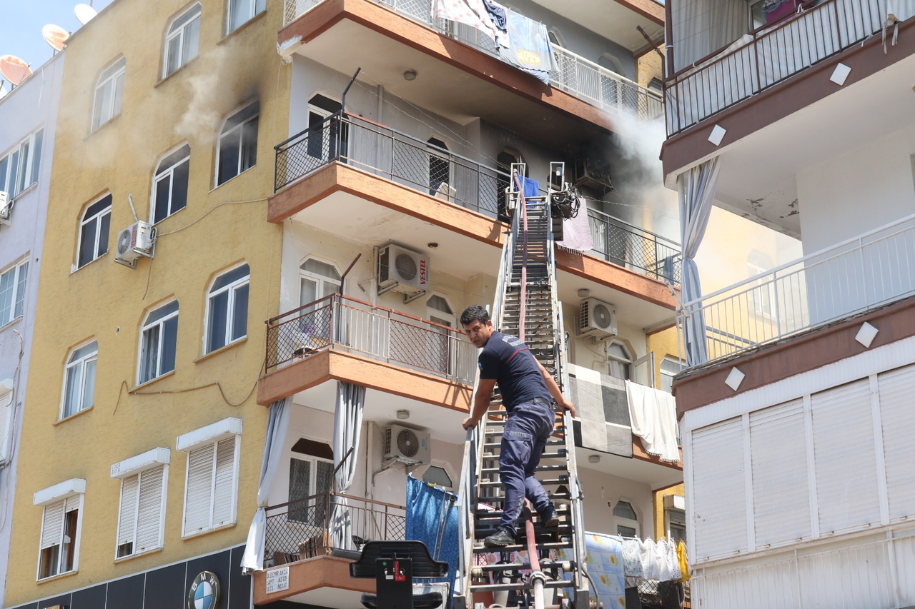 A N T A L Y A D A D A I R E D E C I K A N Y A N G I N I I T F A I Y E 880872 261652