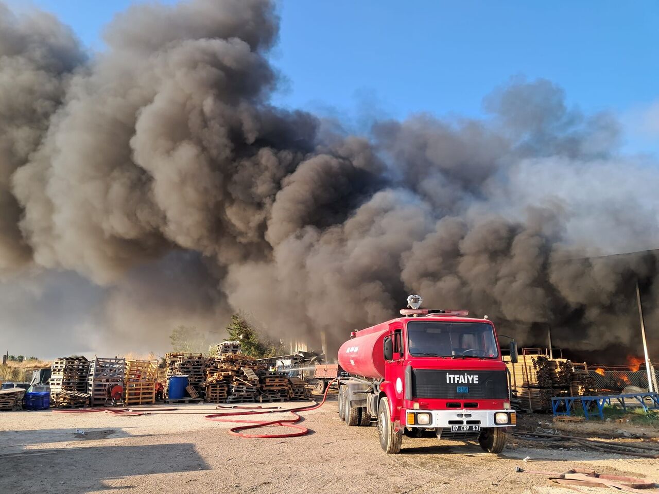 A N T A L Y A D A S O G U K H A V A D E P O S U V E I M A L A T H A 883095 262353