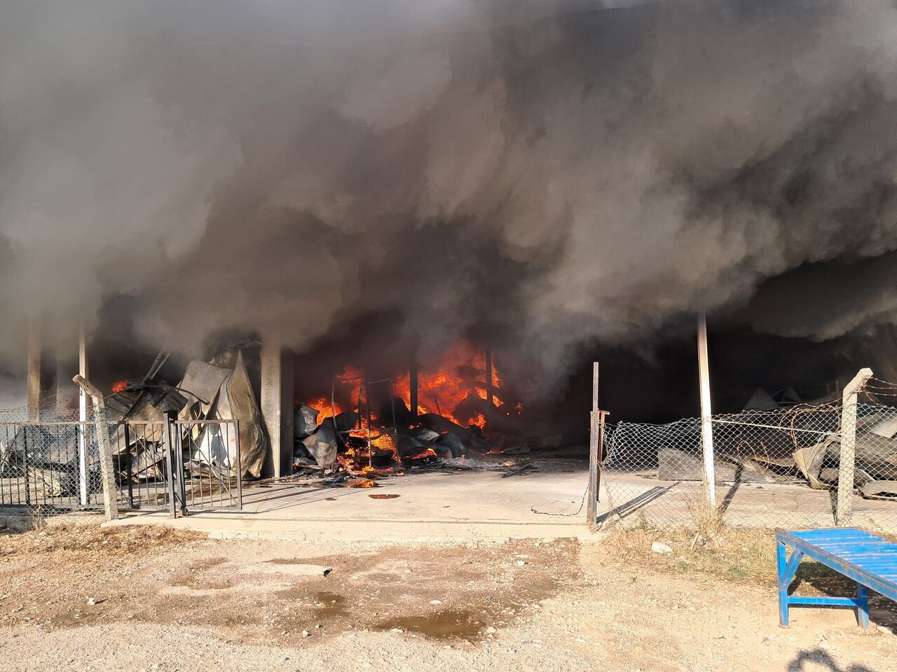 A N T A L Y A D A S O G U K H A V A D E P O S U V E I M A L A T H A 883098 262353