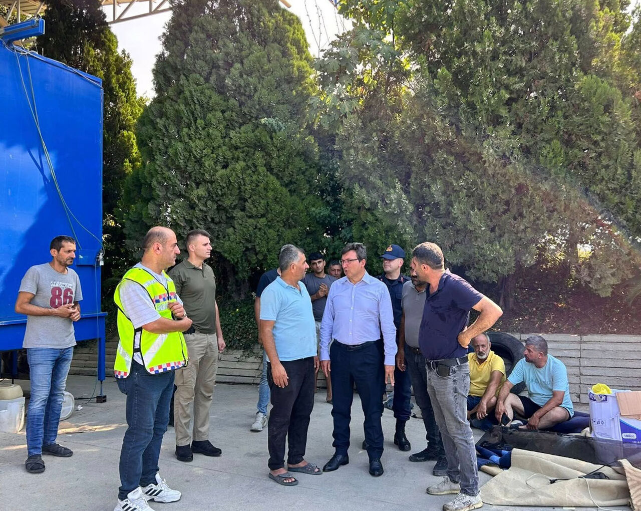 A N T A L Y A D A S O G U K H A V A D E P O S U V E I M A L A T H A 883750 262546