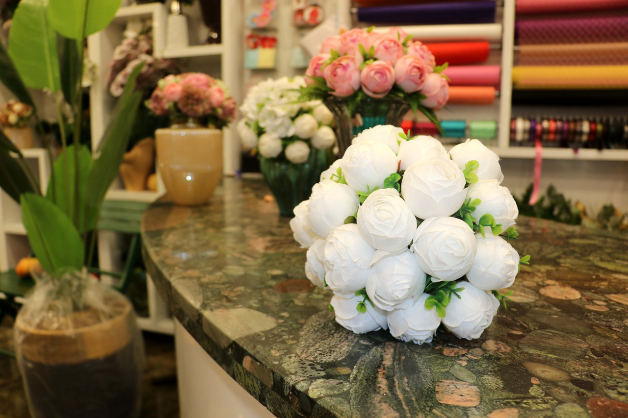 A N T A L Y A D A Y A Z D U G U N L E R I N D E S A K A Y I K B U 886384 263419