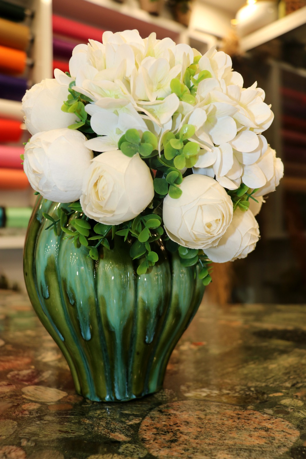 A N T A L Y A D A Y A Z D U G U N L E R I N D E S A K A Y I K B U 886390 263419