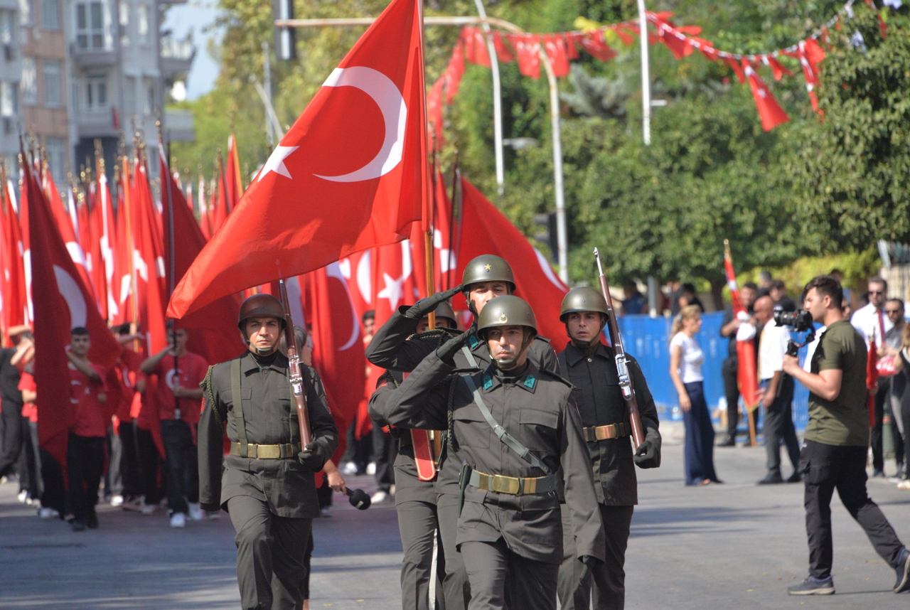 A N T A L Y A D A Z A F E R B A Y R A M I K U T L A N D I 888700 264048