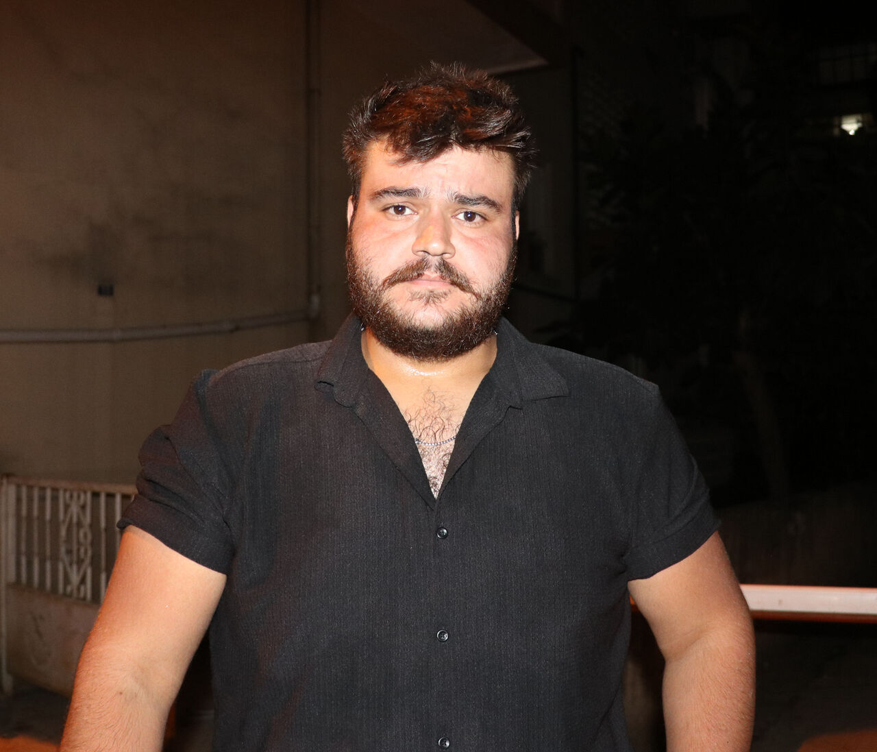 A N T A L Y A K O M S U N U N D I K K A T I F A C I A Y I O N L E D I 869871 258287