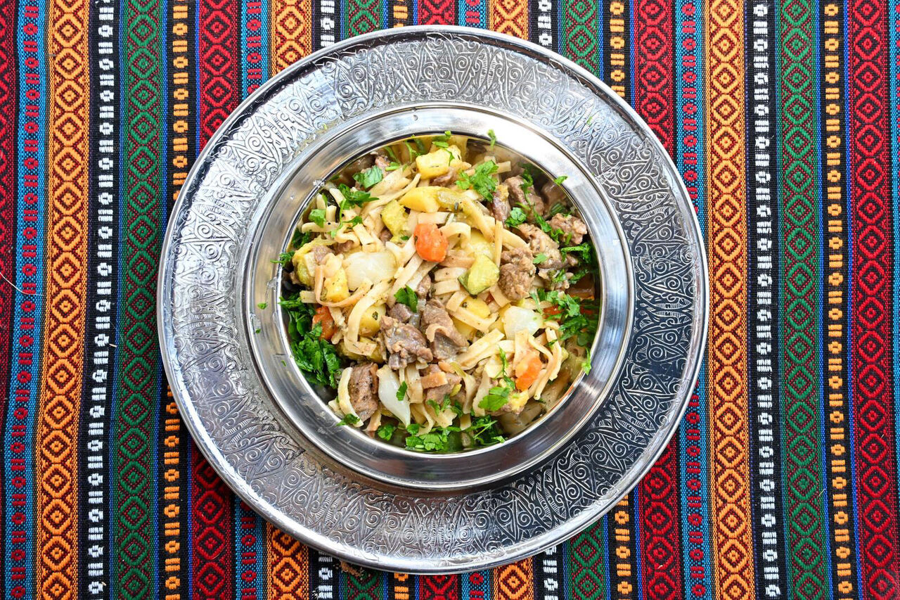 A N T A L Y A’ N I N G E L E N E K S E L L E Z Z E T I T E S C I L Y O 882645 262197