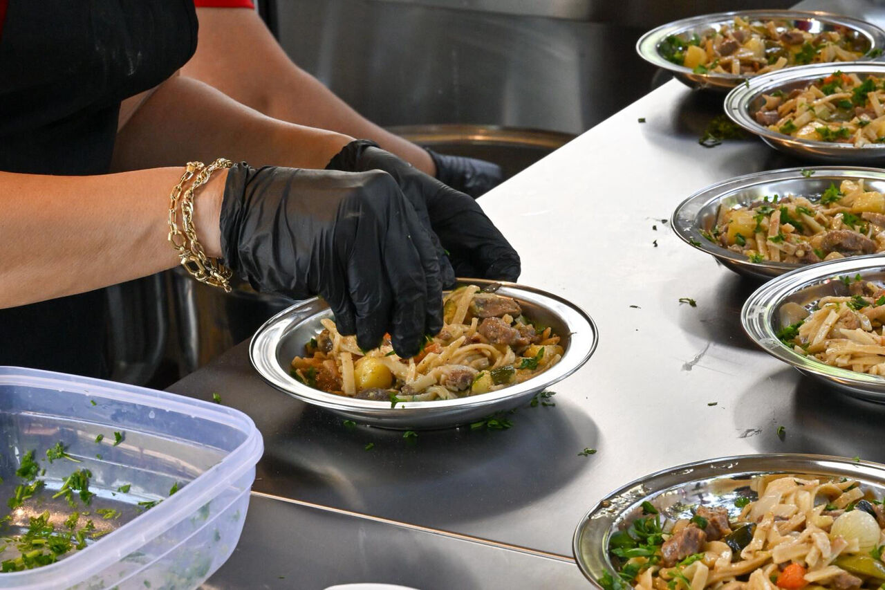 A N T A L Y A’ N I N G E L E N E K S E L L E Z Z E T I T E S C I L Y O 882646 262197