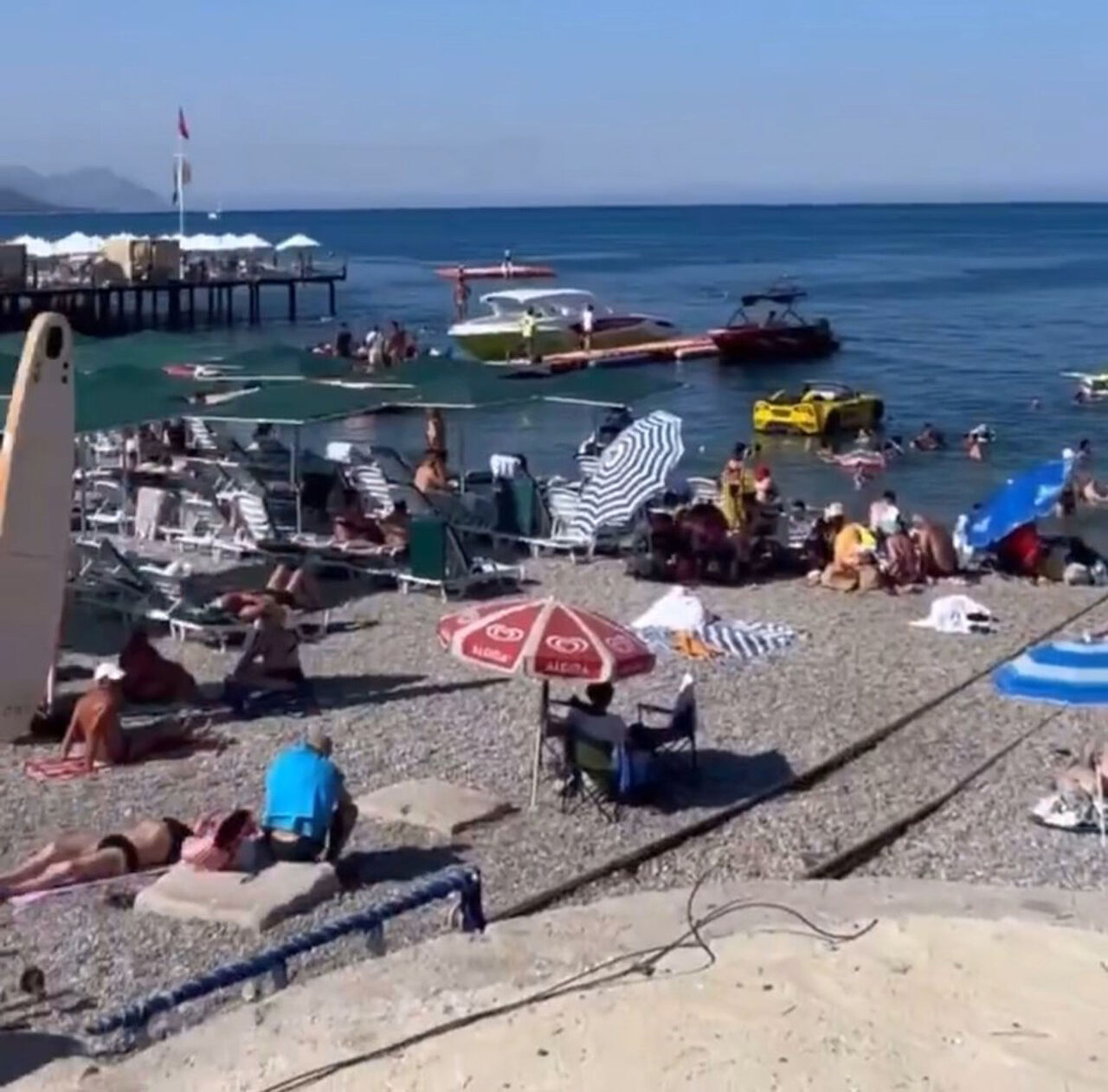 A N T A L Y A S A H I L L E R I N D E U C R E T L I P L A J T E P K 880321 261496