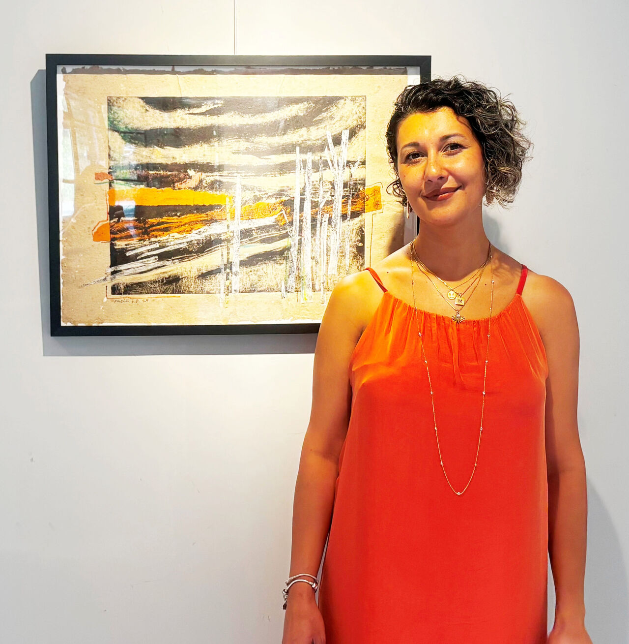 A R D A H A N D A U R E T T I A N T A L Y A D A S E R G I L E D I 848505 251608