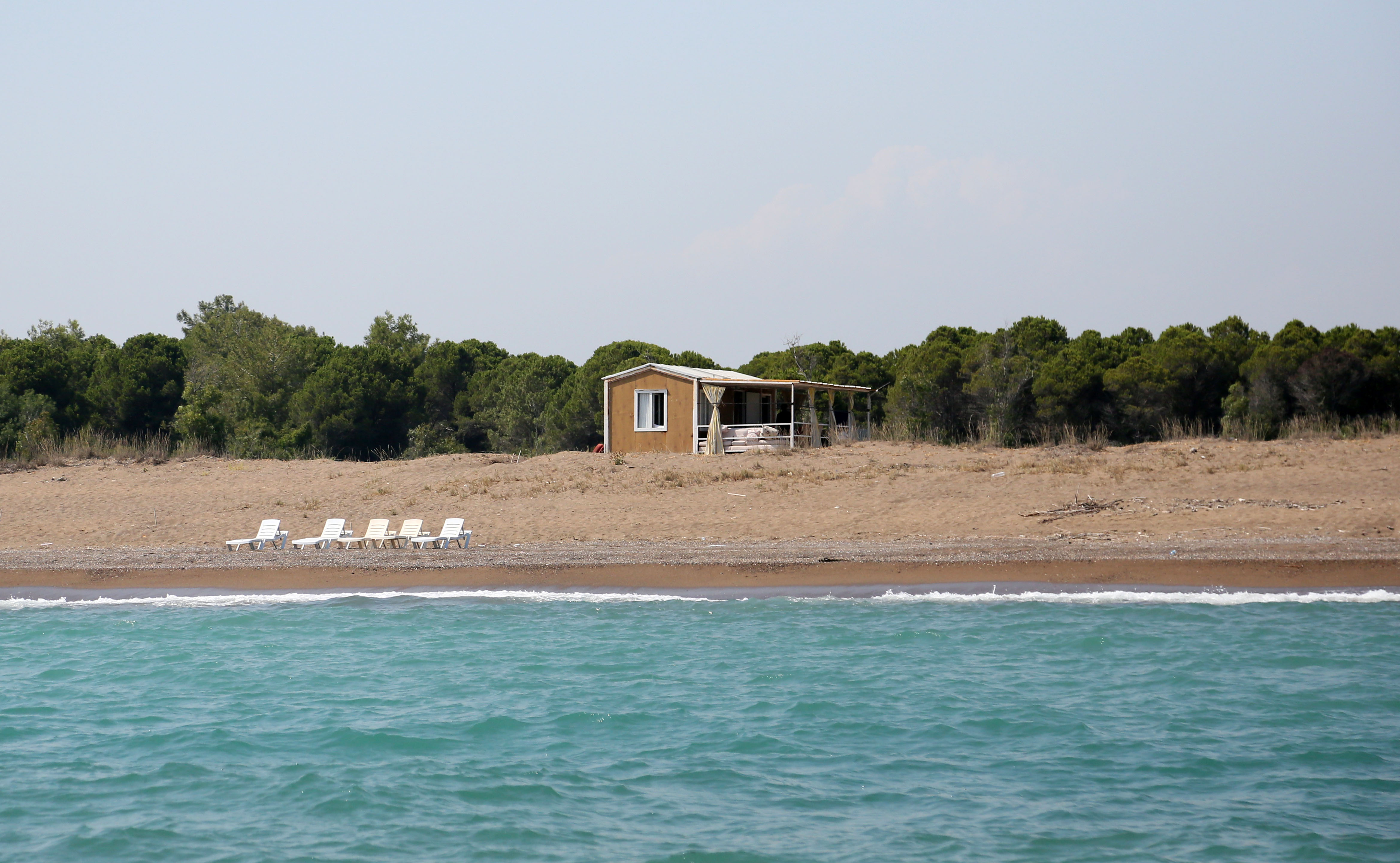 A R K A S I N E H I R O N U D E N I Z M A N Z A R A L I S A H I L 858687 254760