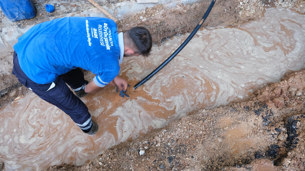 A S A T T A N A R I Z A L A R A H I Z L I M U D A H A L E 880920 261665