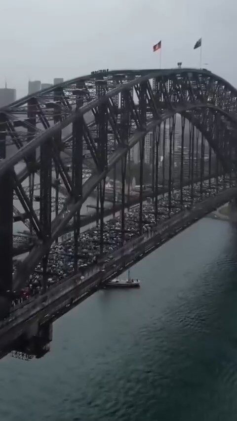 A V U S T R A L Y A D A G A Z Z E Y U R U Y U S U 100 B I N K I 847734 251379