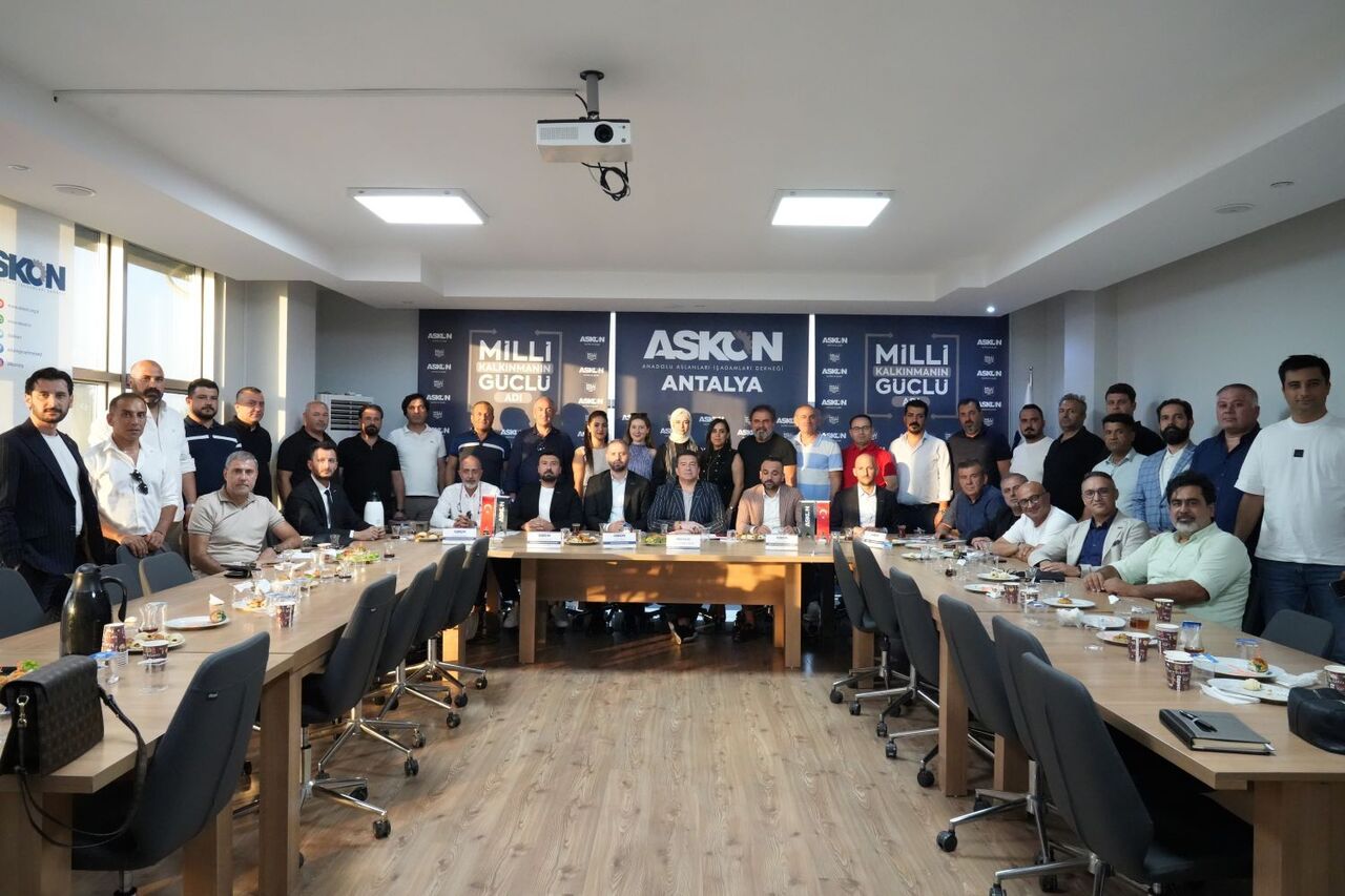 A90568Ea 8Fd4 4Af4 9142 809936190D08