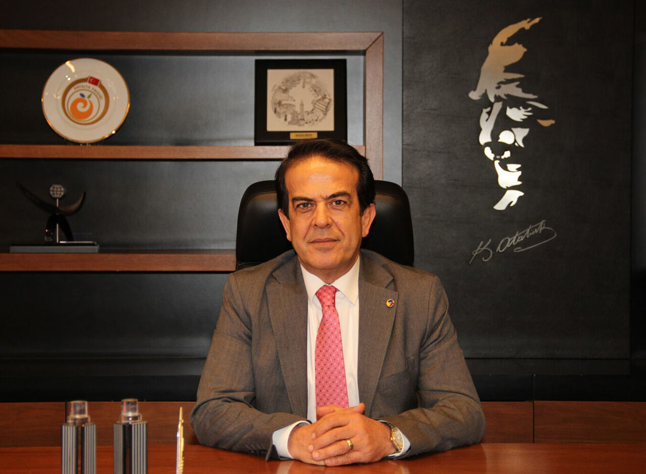 Antalya Ihracati 12 Milyar Dolari Asti 847793 251405 (1)