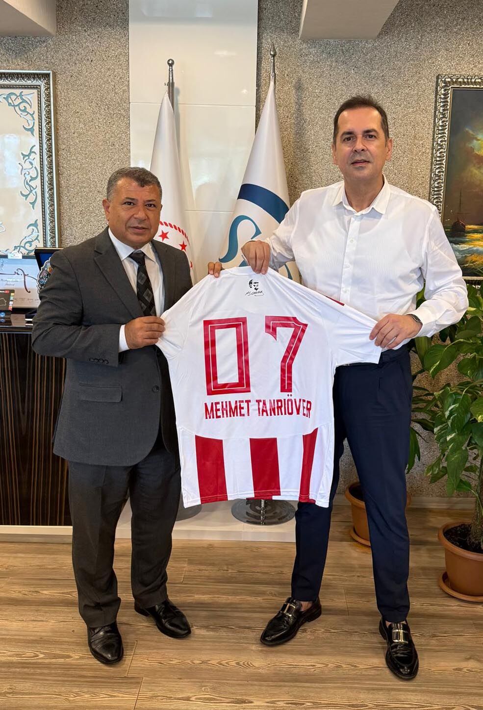 Antalyaspordan Sgkya Ziyaret 873810 259555 (1)