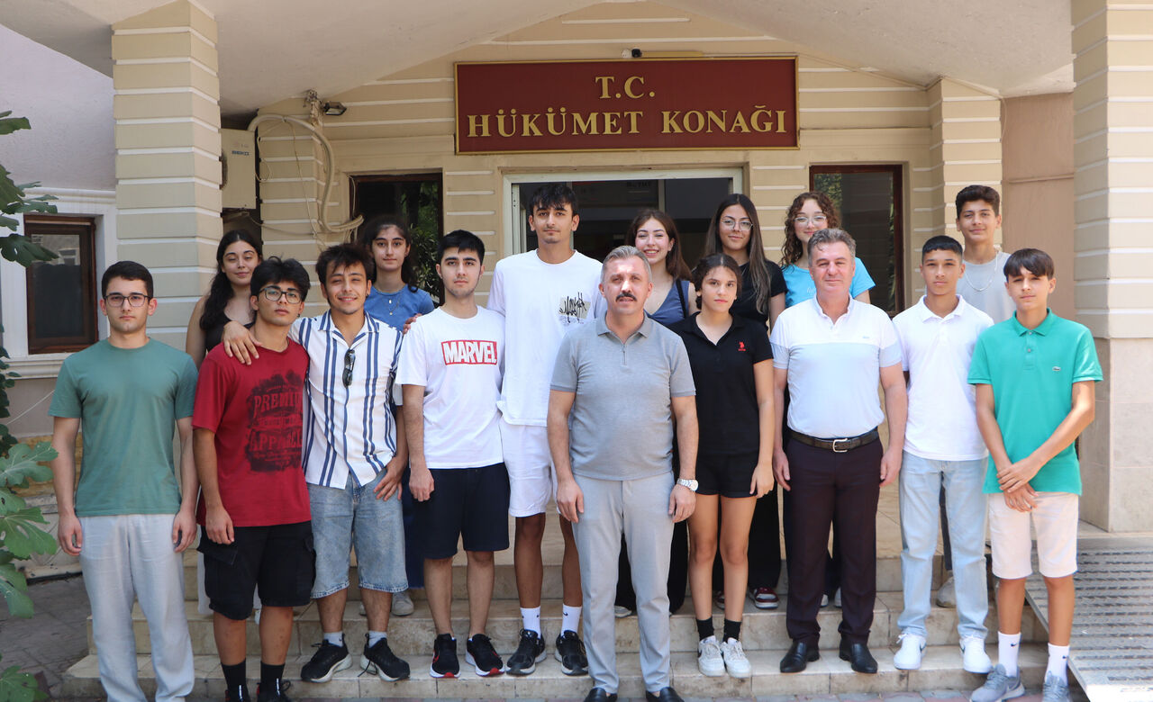 B A S A R I L I O G R E N C I L E R K A Y M A K A M S O L M A Z I Z I 854375 253493