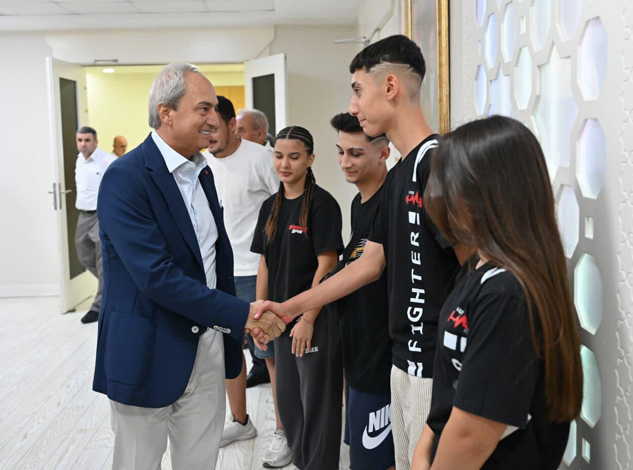 B A S K A N K O C A G O Z K I C K B O K S S P O R C U L A R I N I A 876802 260484