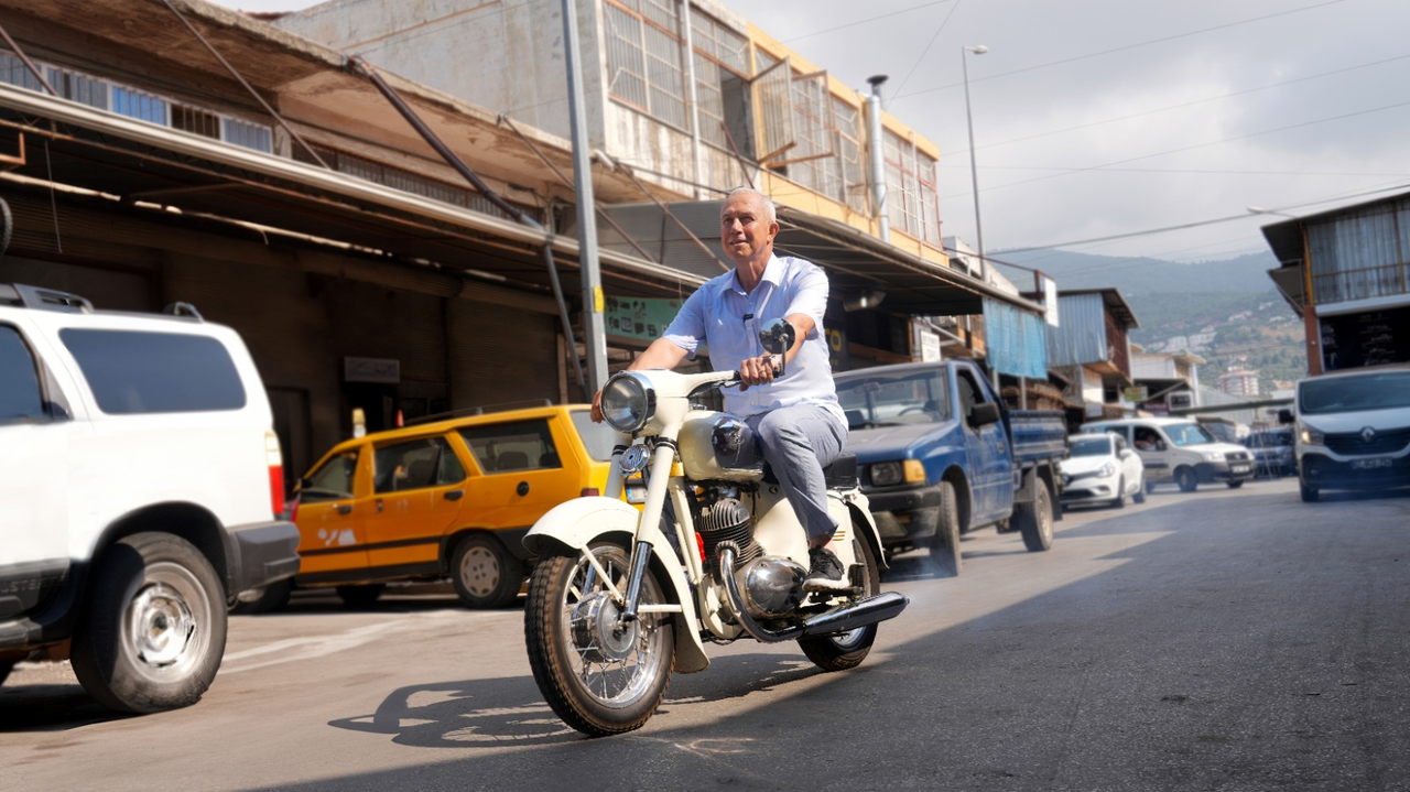 B A S K A N O Z C E L I K S A N A Y I E S N A F I Y L A B U L U S T U 873866 259571