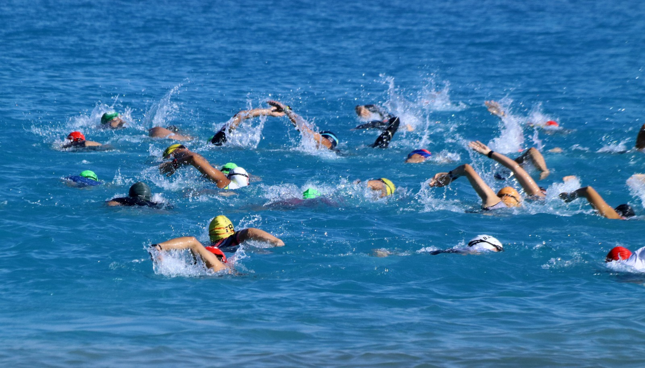 B U R D U R V A L I L I G I N D E N S A L D A G O L U A C I K L A 846371 250964