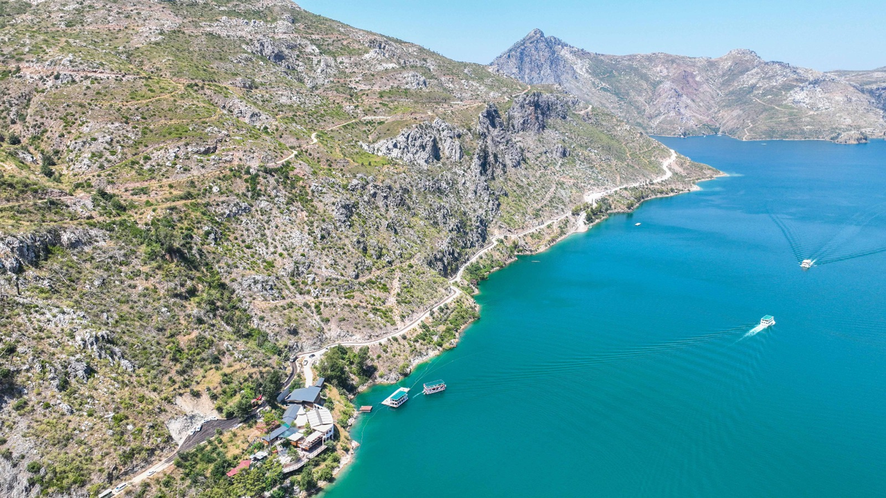 B U Y U K S E H I R O Y M A P I N A R B A R A J I C E V R E S I N D E K I 848006 251466