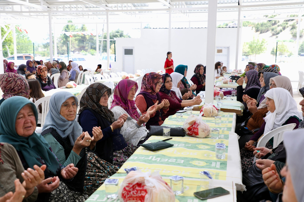 B9D3030B 79Dc 4Bae 9Dc2 D3Fddc832E31