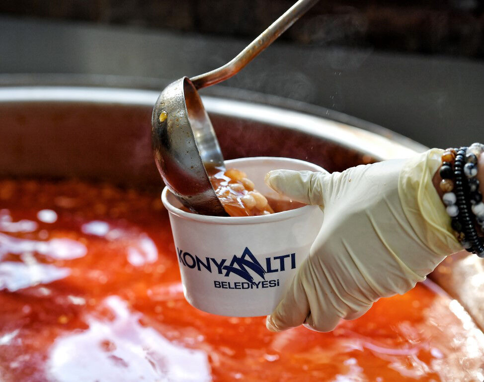 C A N D I R F A S U L Y E S I I C I N C O G R A F I I S A R E T B A S 887145 263637