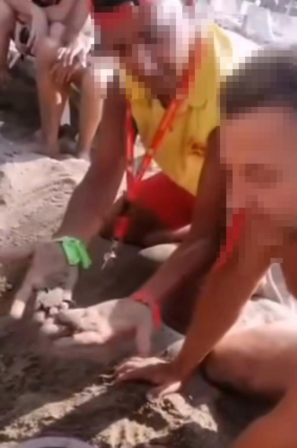 C A R E T T A Y U V A L A R I P A R A K A R S I L I G I T U R I S T 854115 253347