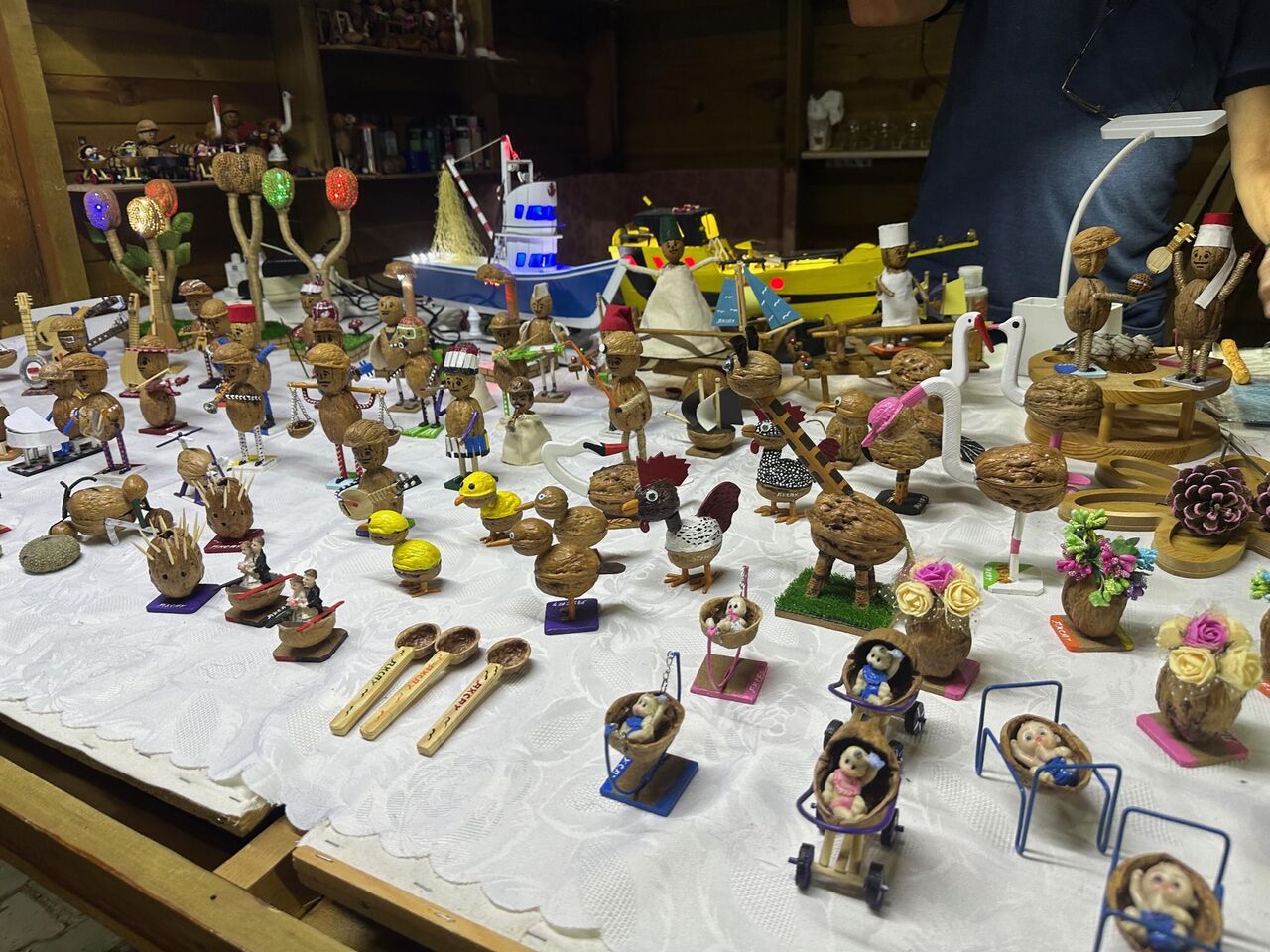 C E V I Z K A B U K L A R I N I S U S E S Y A S I N A D O N U S T U R U 877932 260808