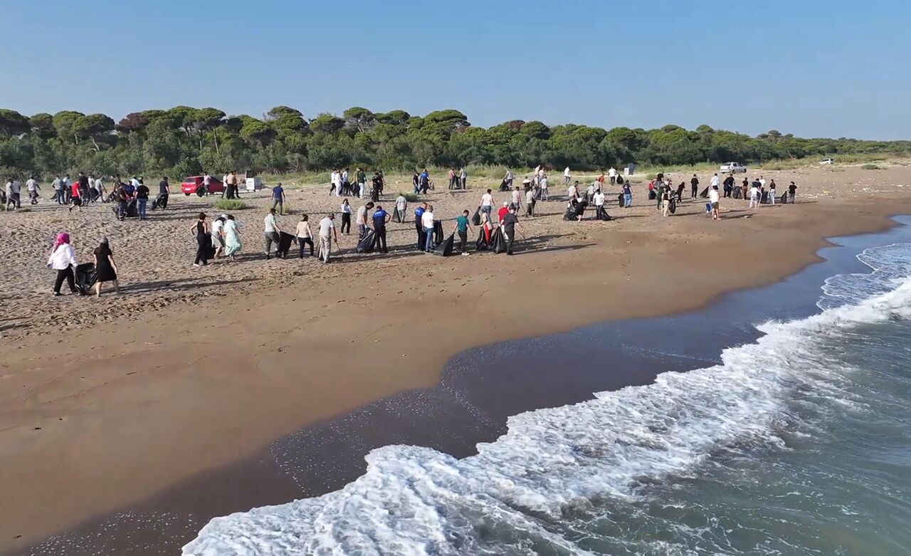 C O P L U G E D O N E N S A H I L T E M I Z L E N D I 873216 259373