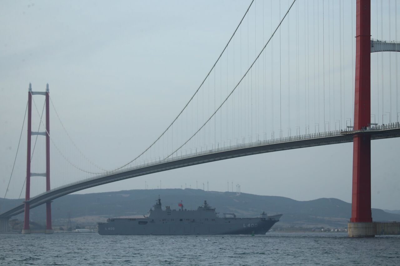 C U M H U R B A S K A N I E R D O G A N D A N Z A F E R Y O L C U L U 877567 260705