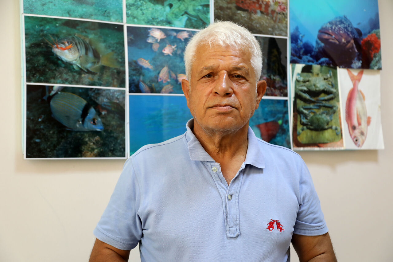 D E N I Z S U Y U I S I N D I K A S I N T I V E Y A N M A S I K A 877669 260744