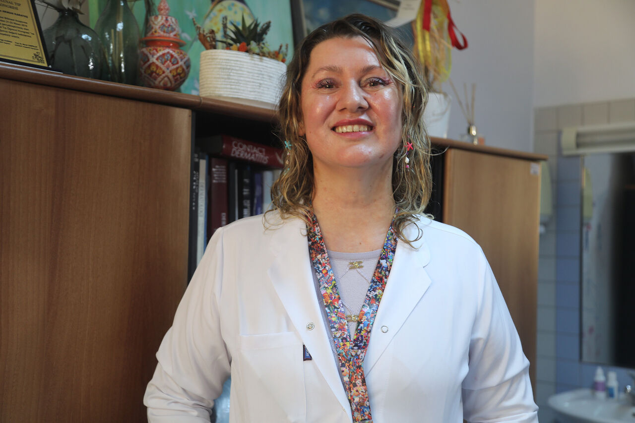 D E N I Z S U Y U I S I N D I K A S I N T I V E Y A N M A S I K A 877670 260744