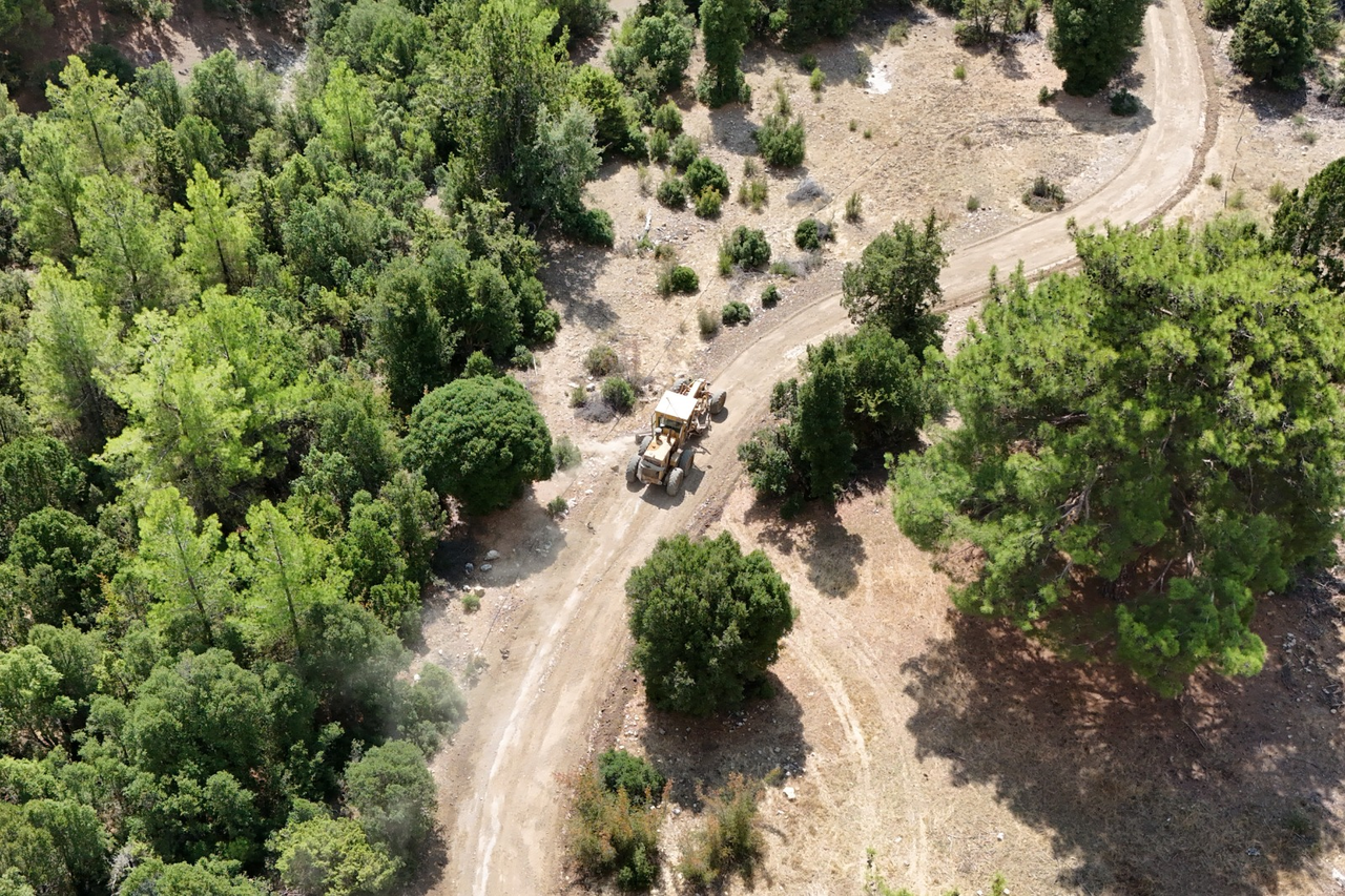 D J I 20250826113018 0004 D