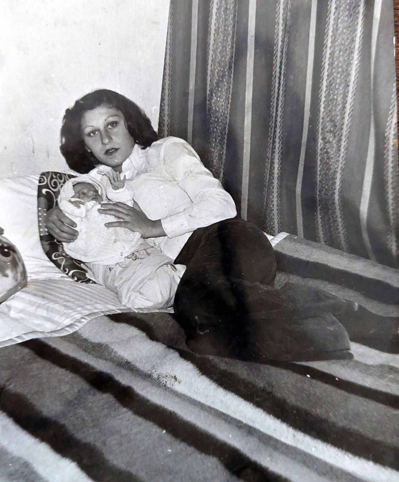 D N A T E S T I Y L E 33 Y I L L I K G I Z E M C O Z U L D U B I 852335 252822