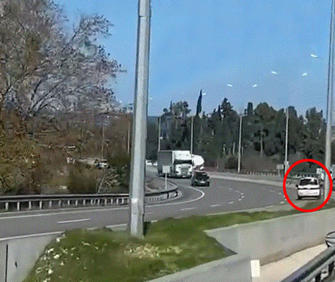 D R I F T Y A P A N V E T E R S Y O N D E N G E L E N S U R U C U L 873905 259580