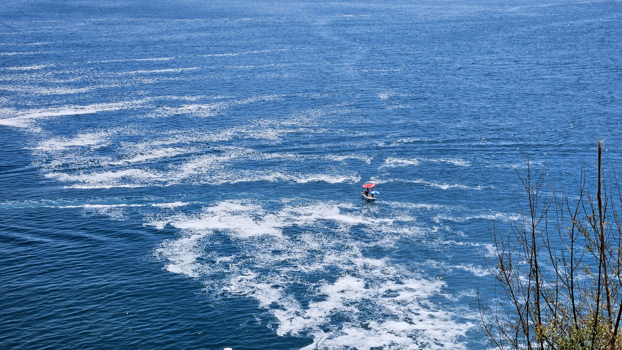 D U D E N D E K I R L I L I K T E N S O N R A S E V I N D I R E N E 871423 258766