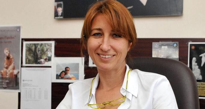 D9Ff669250 6311Be3Bc9Bc9 26C2F45B90