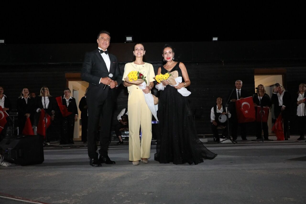 Dc421B45 99Ab 4Cd6 9B11 274E24566F20