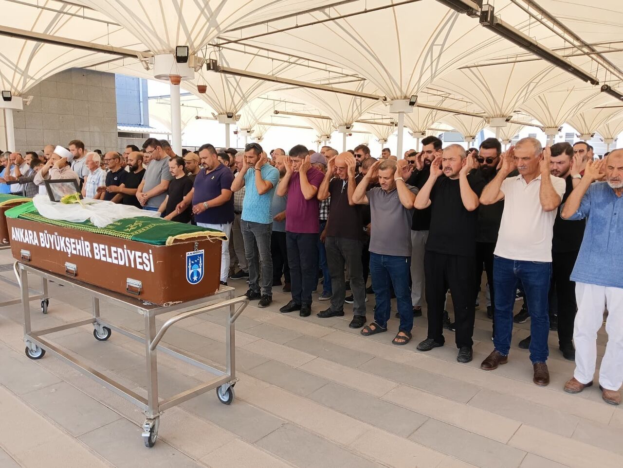 E V I N D E Y A S T I K L A B O G U L A N K A R S U T O P R A G A V 846139 250893