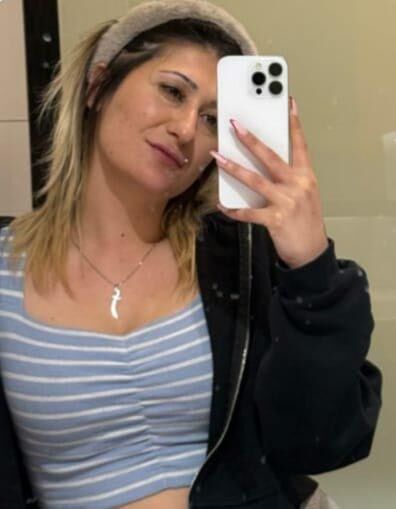 E V I N D E Y A S T I K L A B O G U L A N K A R S U T O P R A G A V 846266 250893